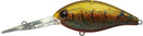EVERGREEN CR-16 CRANKBAITS-6