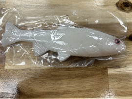 Buy cracker HUDDLESTON DELUXE 6&quot; HOLLOW BODY SWIMBAIT