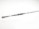 CASHION CORE CRAPPIE RODS-3