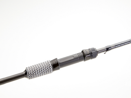 CASHION CORE CRAPPIE RODS - 0