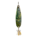 6TH SENSE FLUTTER SPOON 120MM-1