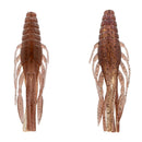 6TH SENSE CRUBE 3" CRAWTUBE-17