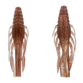 Buy pb-j-pro 6TH SENSE CRUBE 3&quot; CRAWTUBE