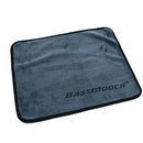 BASSMOOCH MICRO FIBER FISH FINDER CLEANING TOWEL-1