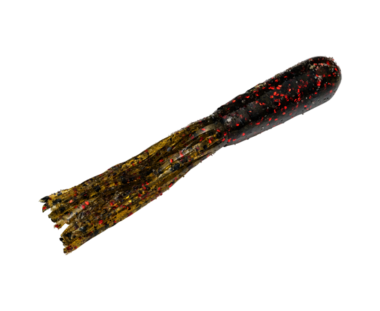 STRIKE KING COFFEE TUBES