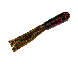 STRIKE KING COFFEE TUBES - 0