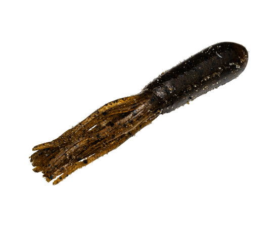 STRIKE KING COFFEE TUBES