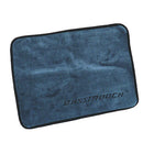 BASSMOOCH MICRO FIBER FISH FINDER CLEANING TOWEL-3