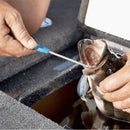 CUDA 7″ DIAMOND SHARPENER & HOOK EXTRACTOR-4