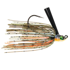Buy custom-bluegill 6TH SENSE DIVINE SWIM JIG SERIES