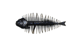 Buy dc134-under-bait D-STYLE GEELACANTH