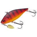 LUCKY CRAFT LV GP500-6