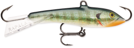 RAPALA JIGGING RAP