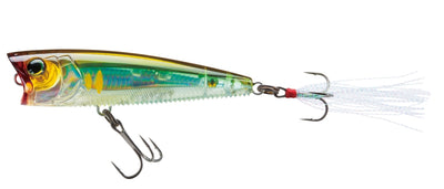 Buy prism-ayu YO-ZURI 3DB POPPER