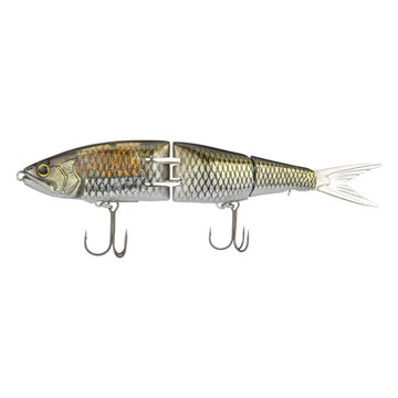 SHIMANO ARMAJOINT 190SS FLASH BOOST - 0