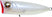 Pearl Shad