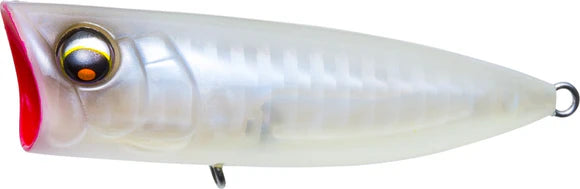 YO-ZURI PRO POPPER