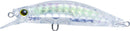 YO-ZURI FLAT HEAVY MINNOW-10