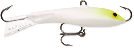 Buy glow RAPALA JIGGING RAP