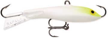 Buy glow RAPALA JIGGING RAP