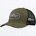 Army/Stone