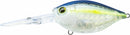 YO-ZURI 3DR-X CRANK DD (DEEP DIVER)-1