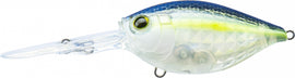 YO-ZURI 3DR-X CRANK DD (DEEP DIVER)