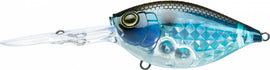 Buy prism-shad YO-ZURI 3DR-X CRANK DD (DEEP DIVER)
