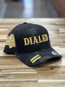 COPPERSTATE TACKLE HATS-70