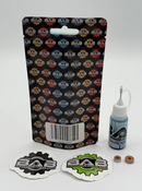 BAD ASS BEARING DAIWA UNIVERSAL HYBRID-CERAMIC SPOOL BEARING KIT-2