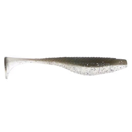 Buy tn-shad DAMIKI ARMOR SHAD PADDLE TAIL 3&quot;