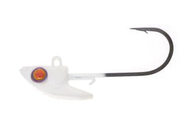 DAMIKI RIG JIGHEAD - 0