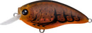 YO-ZURI SDR-X CRANK SR (SHALLOW RUNNER)-7