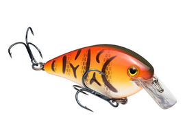 Buy db-craw STRIKE KING KVD 1.5 SQUAREBILL