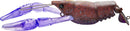 YO-ZURI 3DB CRAYFISH-9