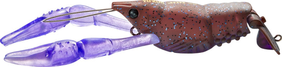 YO-ZURI 3DB CRAYFISH