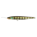 JACKALL RISER BAIT 012-1