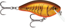 RAPALA OG BIG ROCCO-14