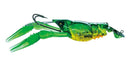 YO-ZURI 3DB CRAYFISH-4