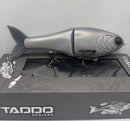 TADDO DESIGNS EON GLIDE 9"-12