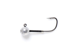 DECOY VJ-74 PLUS MAGIC - 0