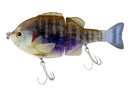 DEPS TINY BULLSHOOTER SHUDDER TAIL-4