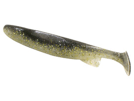 Buy 22-golden-shiner DEPS BUMBLE SHAD