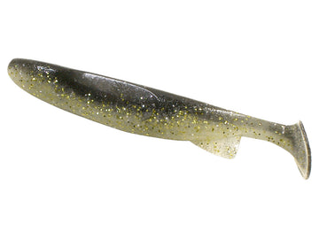 Buy 22-golden-shiner DEPS BUMBLE SHAD
