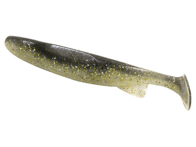 DEPS BUMBLE SHAD