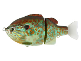 Buy 03-pumpkin-seed DEPS TINY BULLSHOOTER