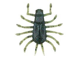 Buy 121-kasumi-green DEPS WIGGLE BUG