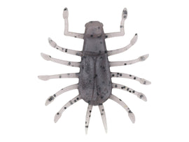 Buy 45-sakura-baby DEPS WIGGLE BUG