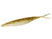 #114 Champagne Pepper/Neon Pearl