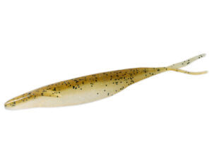 DEPS SAKAMATA SHAD